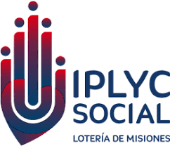 Lotería de la Provincia / IPLyC